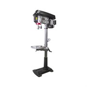 Сверлильный станок Forsage F-DP43028F