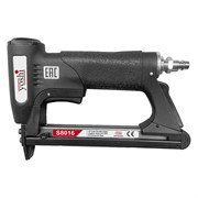 Степлер Yoshi S8016