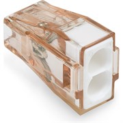 Клеммы WAGO 773-602