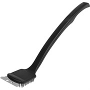 Щетка для чистки гриля Maclay 3941084