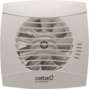 Вентилятор Cata UC-12 HYGRO