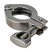 Хомут для соединений CLAMP DN.ru ХК-1