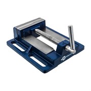 Станочные тиски КОБАЛЬТ 246-043