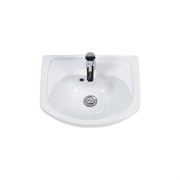 Мебельная раковина Onika Дора-47