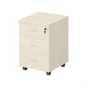 Офисная тумба ФЕЛИКС Система-M