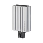 Конвекционный нагреватель SILART SNB-150-300