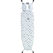 Доска гладильная Perilla Капитоль