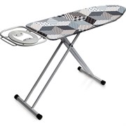 Доска гладильная Perilla Домина