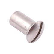 Гайка эриксона Element М8 1 шт.