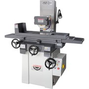 Плоскошлифовальный станок VISPROM PBP-250