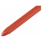 Маркировочные восковые мелки КОБАЛЬТ 919-037