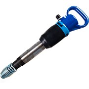 Отбойный молоток ЗСО МОП-2