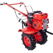 Мотоблок ENIFIELD Марс