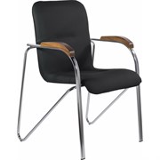 Кресло BRABIX Samba Cf-103