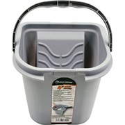 Малярное ведро для краски Rollingdog 20060
