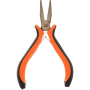 Плоскогубцы для точных работ HARDEN 560306