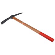 Кирка ЕРМАК 662-162