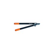 Большой плоскостной сучкорез FISKARS (L) L78