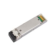 Модуль SFP NIKOMAX GL-OT-SG06LC1-1550-1310-B