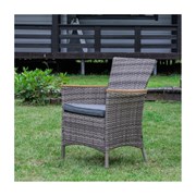 Обеденное кресло Royal Family AMELIA