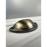 Ручки Brante RS.92.64.AB