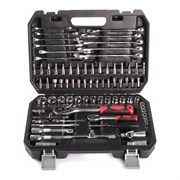 Набор автомобильного инструмента Dreamcar DC-000-0180212