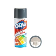 Краска-спрей ODIS standart