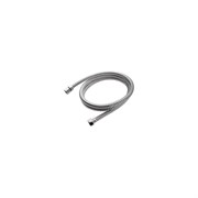 Шланг VODA VRSH15