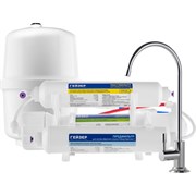 Фильтр Гейзер Престиж-2