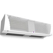 Воздушная завеса Тепломаш КЭВ-24П5031E