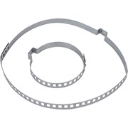 Универсальные хомуты ШРУСа Sonatex 102645