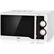 Микроволновая печь BBK 20MWS-712M/WB