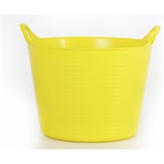 Гибкое круглое ведро ООО РВ Пласт 0048