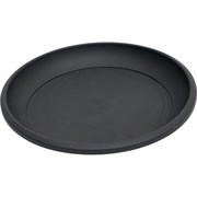 Поддон для цветочного горшка EDA UNIVERSELLE