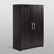 Тумба Гуд ЛАКК СИРИУС