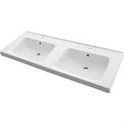 Мебельный умывальник Dreja ГАРМОНИЯ