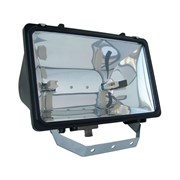 Прожектор ЭЛЕТЕХ Альтаир 04-1500