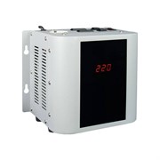 Навесной стабилизатор Энергия Hybrid