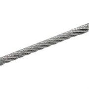 Трос БЕЛАМОС TR3x50