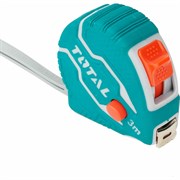 Рулетка Total TMT126031M