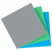 Салфетки губчатые для уборки кухни 15х15 см, ЦЕЛЛЮЛОЗНЫЕ, КОМПЛЕКТ 3 шт., цветные, LAIMA, 700262