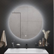 Зеркало Mebelvann СЕРХИО