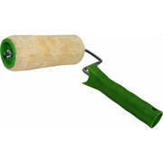 Валик ON 02-02-433