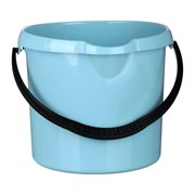 Круглое ведро VETTA Cuba