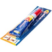 Моментальный клей спутник Склейкин SUPER GLUE