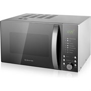 Микроволновая печь BRAYER BR2504