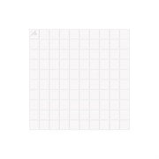 Двухсторонние клеевые подушечки Brauberg 662785