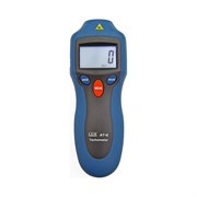 Тахометр СЕМ AT-6