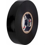 Изолента пвх UNIBOB 211753