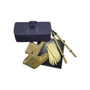 Комплект диэлектрический Электро Трейд КД-01Э